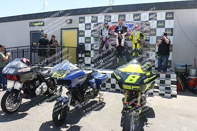 media/Apr-26-2025-BRL Bagger Racing League (Sat) [[9e270f465f]]/7-Super Street Bagger Race/